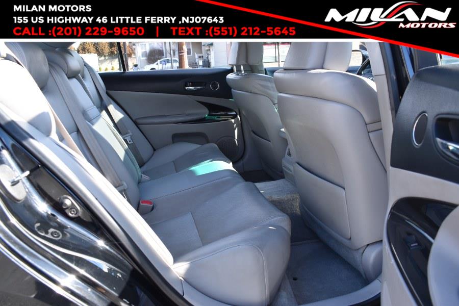 2006 Lexus GS 300 4dr Sdn AWD, available for sale in Little Ferry , New Jersey | Milan Motors. Little Ferry , New Jersey 2006 Lexus GS 300 4dr Sdn AWD, available for sale in Little Ferry , New Jersey | Milan Motors. Little Ferry , New Jersey