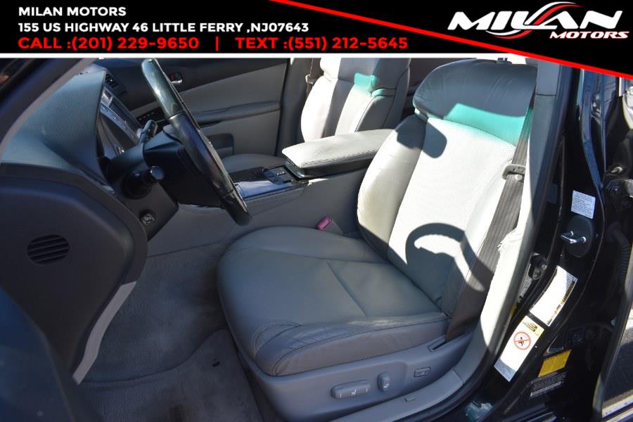 2006 Lexus GS 300 4dr Sdn AWD, available for sale in Little Ferry , New Jersey | Milan Motors. Little Ferry , New Jersey 2006 Lexus GS 300 4dr Sdn AWD, available for sale in Little Ferry , New Jersey | Milan Motors. Little Ferry , New Jersey