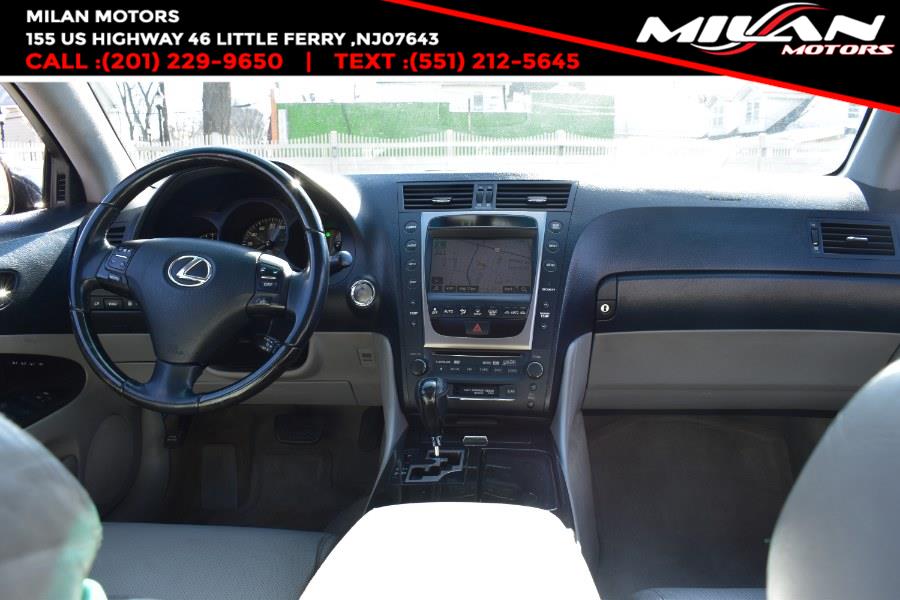 2006 Lexus GS 300 4dr Sdn AWD, available for sale in Little Ferry , New Jersey | Milan Motors. Little Ferry , New Jersey 2006 Lexus GS 300 4dr Sdn AWD, available for sale in Little Ferry , New Jersey | Milan Motors. Little Ferry , New Jersey