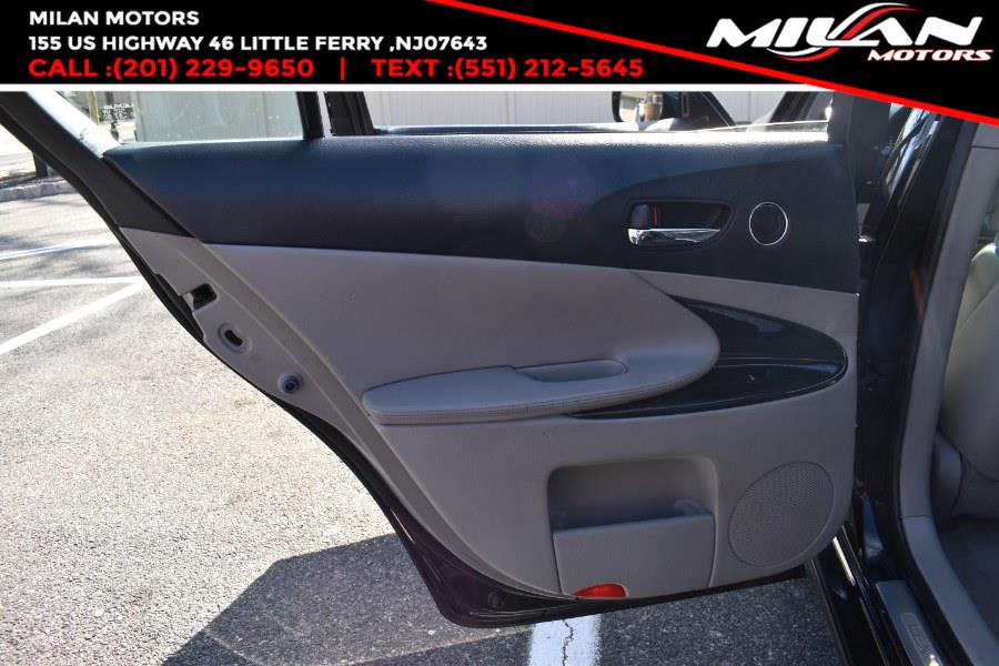 2006 Lexus GS 300 4dr Sdn AWD, available for sale in Little Ferry , New Jersey | Milan Motors. Little Ferry , New Jersey 2006 Lexus GS 300 4dr Sdn AWD, available for sale in Little Ferry , New Jersey | Milan Motors. Little Ferry , New Jersey