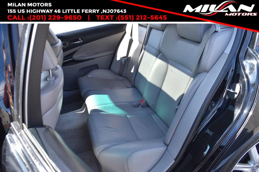 2006 Lexus GS 300 4dr Sdn AWD, available for sale in Little Ferry , New Jersey | Milan Motors. Little Ferry , New Jersey 2006 Lexus GS 300 4dr Sdn AWD, available for sale in Little Ferry , New Jersey | Milan Motors. Little Ferry , New Jersey