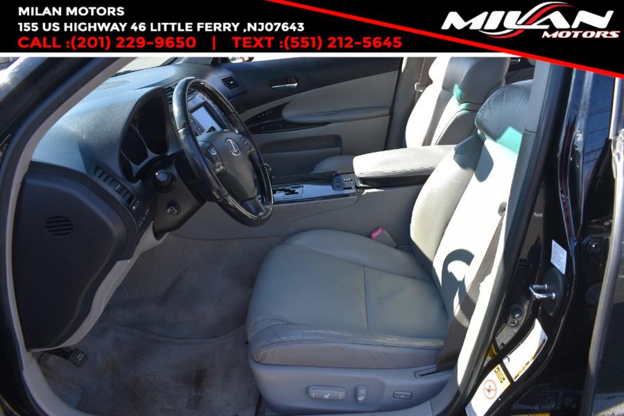 2006 Lexus GS 300 4dr Sdn AWD, available for sale in Little Ferry , New Jersey | Milan Motors. Little Ferry , New Jersey 2006 Lexus GS 300 4dr Sdn AWD, available for sale in Little Ferry , New Jersey | Milan Motors. Little Ferry , New Jersey