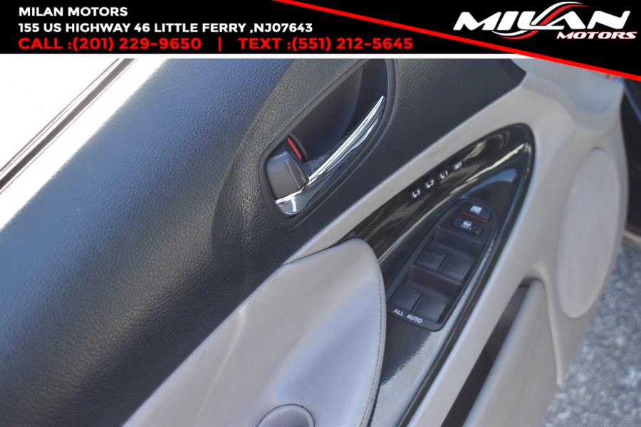 2006 Lexus GS 300 4dr Sdn AWD, available for sale in Little Ferry , New Jersey | Milan Motors. Little Ferry , New Jersey 2006 Lexus GS 300 4dr Sdn AWD, available for sale in Little Ferry , New Jersey | Milan Motors. Little Ferry , New Jersey