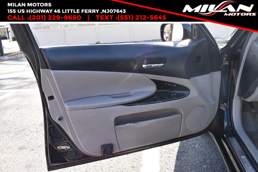 2006 Lexus GS 300 4dr Sdn AWD, available for sale in Little Ferry , New Jersey | Milan Motors. Little Ferry , New Jersey 2006 Lexus GS 300 4dr Sdn AWD, available for sale in Little Ferry , New Jersey | Milan Motors. Little Ferry , New Jersey