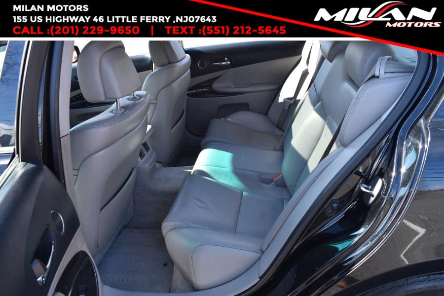 2006 Lexus GS 300 4dr Sdn AWD, available for sale in Little Ferry , New Jersey | Milan Motors. Little Ferry , New Jersey 2006 Lexus GS 300 4dr Sdn AWD, available for sale in Little Ferry , New Jersey | Milan Motors. Little Ferry , New Jersey