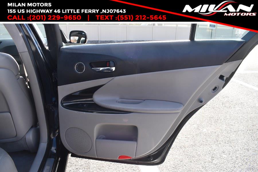 2006 Lexus GS 300 4dr Sdn AWD, available for sale in Little Ferry , New Jersey | Milan Motors. Little Ferry , New Jersey 2006 Lexus GS 300 4dr Sdn AWD, available for sale in Little Ferry , New Jersey | Milan Motors. Little Ferry , New Jersey