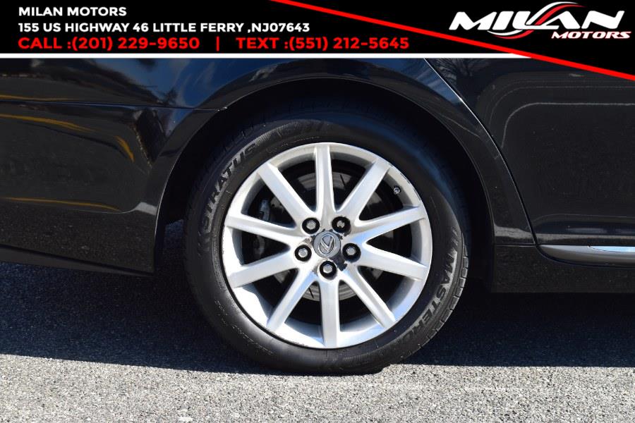 2006 Lexus GS 300 4dr Sdn AWD, available for sale in Little Ferry , New Jersey | Milan Motors. Little Ferry , New Jersey 2006 Lexus GS 300 4dr Sdn AWD, available for sale in Little Ferry , New Jersey | Milan Motors. Little Ferry , New Jersey