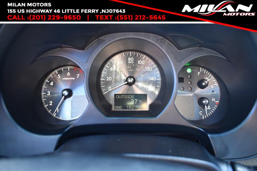2006 Lexus GS 300 4dr Sdn AWD, available for sale in Little Ferry , New Jersey | Milan Motors. Little Ferry , New Jersey 2006 Lexus GS 300 4dr Sdn AWD, available for sale in Little Ferry , New Jersey | Milan Motors. Little Ferry , New Jersey
