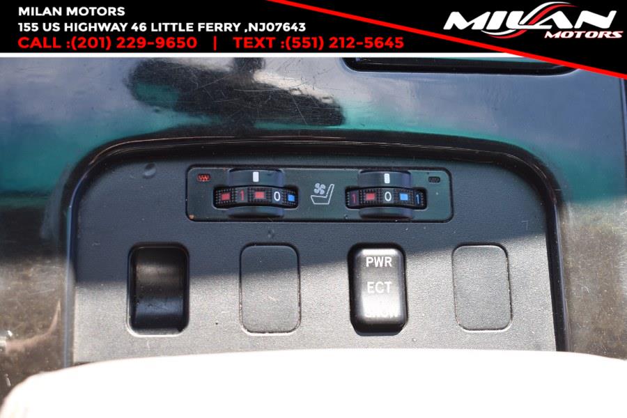 2006 Lexus GS 300 4dr Sdn AWD, available for sale in Little Ferry , New Jersey | Milan Motors. Little Ferry , New Jersey 2006 Lexus GS 300 4dr Sdn AWD, available for sale in Little Ferry , New Jersey | Milan Motors. Little Ferry , New Jersey