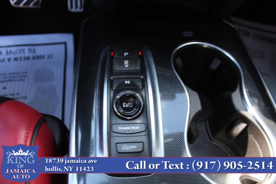 2019 Acura MDX SH-AWD w/Technology/A-Spec Pkg, available for sale in Hollis, New York | King of Jamaica Auto Inc. Hollis, New York 2019 Acura MDX SH-AWD w/Technology/A-Spec Pkg, available for sale in Hollis, New York | King of Jamaica Auto Inc. Hollis, New York