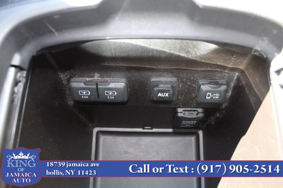 2019 Acura MDX SH-AWD w/Technology/A-Spec Pkg, available for sale in Hollis, New York | King of Jamaica Auto Inc. Hollis, New York 2019 Acura MDX SH-AWD w/Technology/A-Spec Pkg, available for sale in Hollis, New York | King of Jamaica Auto Inc. Hollis, New York