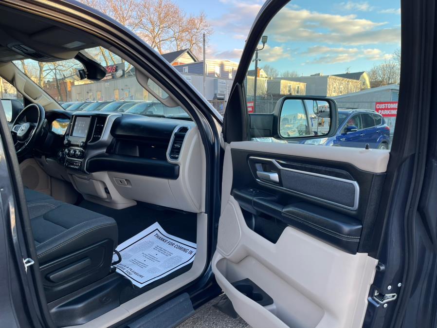 2020 Ram 1500 Big Horn 4x4 Crew Cab 5''7" Box, available for sale in Irvington , New Jersey | Auto Haus of Irvington Corp. Irvington , New Jersey 2020 Ram 1500 Big Horn 4x4 Crew Cab 5''7" Box, available for sale in Irvington , New Jersey | Auto Haus of Irvington Corp. Irvington , New Jersey