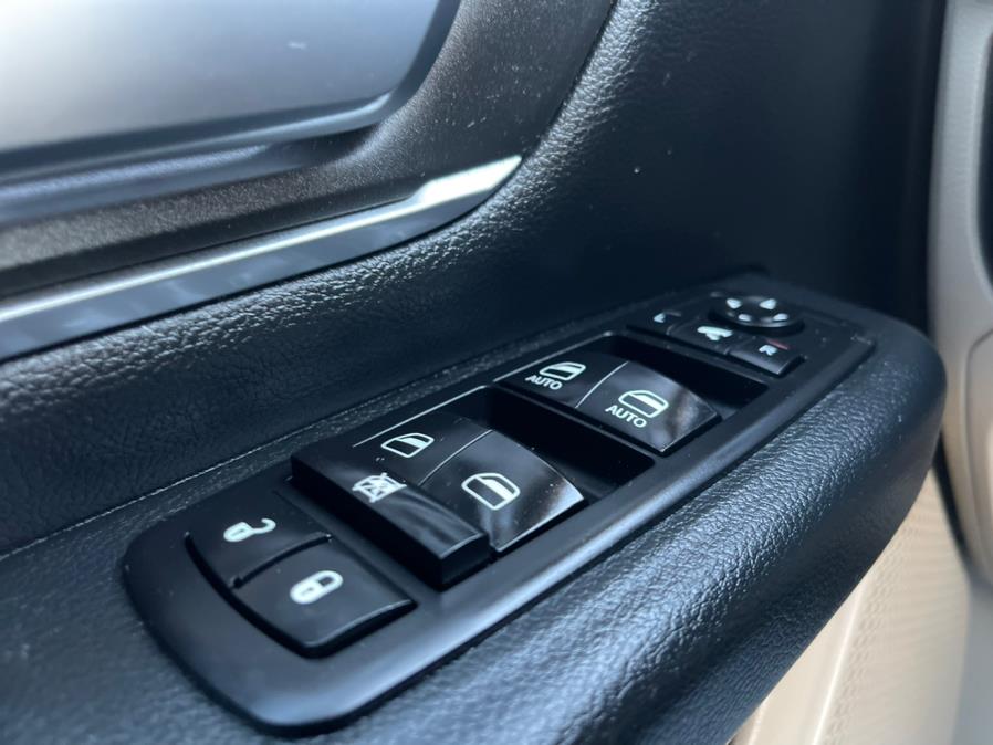 2020 Ram 1500 Big Horn 4x4 Crew Cab 5''7" Box, available for sale in Irvington , New Jersey | Auto Haus of Irvington Corp. Irvington , New Jersey 2020 Ram 1500 Big Horn 4x4 Crew Cab 5''7" Box, available for sale in Irvington , New Jersey | Auto Haus of Irvington Corp. Irvington , New Jersey