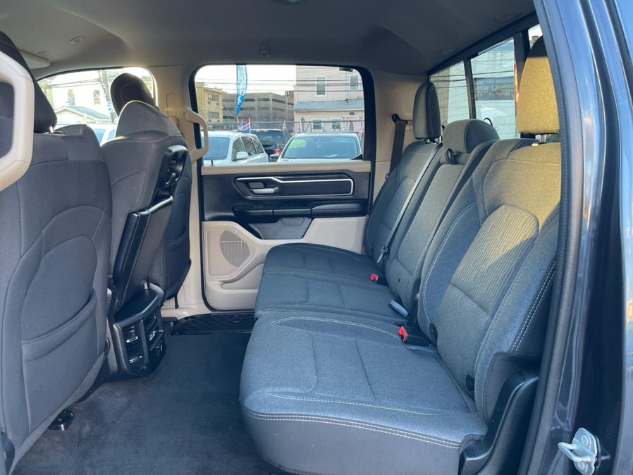 2020 Ram 1500 Big Horn 4x4 Crew Cab 5''7" Box, available for sale in Irvington , New Jersey | Auto Haus of Irvington Corp. Irvington , New Jersey 2020 Ram 1500 Big Horn 4x4 Crew Cab 5''7" Box, available for sale in Irvington , New Jersey | Auto Haus of Irvington Corp. Irvington , New Jersey