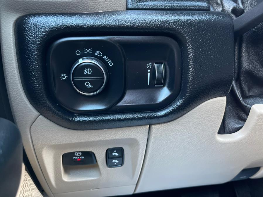 2020 Ram 1500 Big Horn 4x4 Crew Cab 5''7" Box, available for sale in Irvington , New Jersey | Auto Haus of Irvington Corp. Irvington , New Jersey 2020 Ram 1500 Big Horn 4x4 Crew Cab 5''7" Box, available for sale in Irvington , New Jersey | Auto Haus of Irvington Corp. Irvington , New Jersey