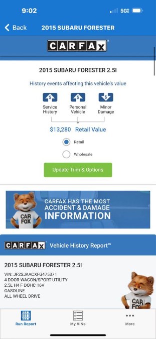 2015 Subaru Forester 4dr Man 2.5i PZEV, available for sale in Waterbury, Connecticut | WT Auto LLC. Waterbury, Connecticut 2015 Subaru Forester 4dr Man 2.5i PZEV, available for sale in Waterbury, Connecticut | WT Auto LLC. Waterbury, Connecticut
