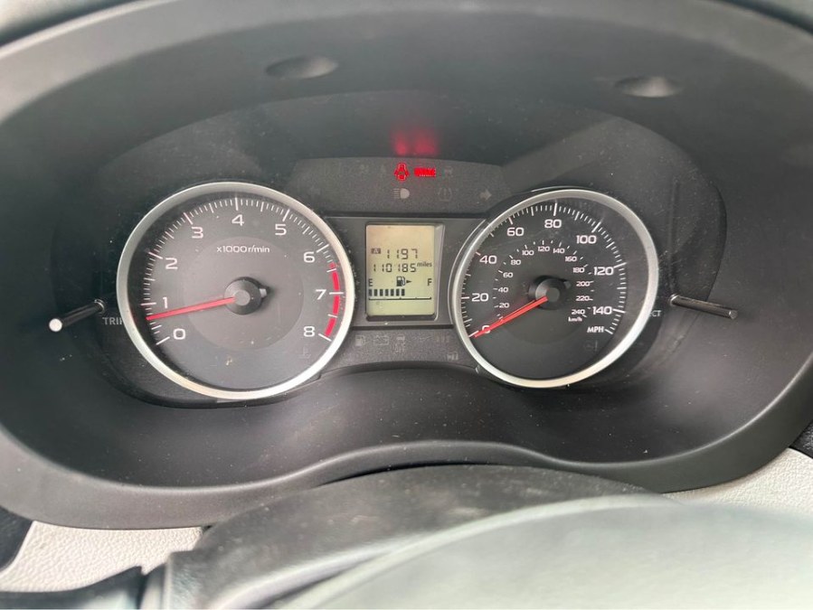 2015 Subaru Forester 4dr Man 2.5i PZEV, available for sale in Waterbury, Connecticut | WT Auto LLC. Waterbury, Connecticut 2015 Subaru Forester 4dr Man 2.5i PZEV, available for sale in Waterbury, Connecticut | WT Auto LLC. Waterbury, Connecticut
