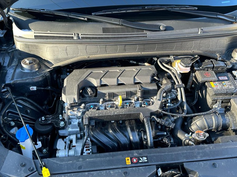 2022 Hyundai Venue SEL IVT, available for sale in Waterbury, Connecticut | WT Auto LLC. Waterbury, Connecticut 2022 Hyundai Venue SEL IVT, available for sale in Waterbury, Connecticut | WT Auto LLC. Waterbury, Connecticut