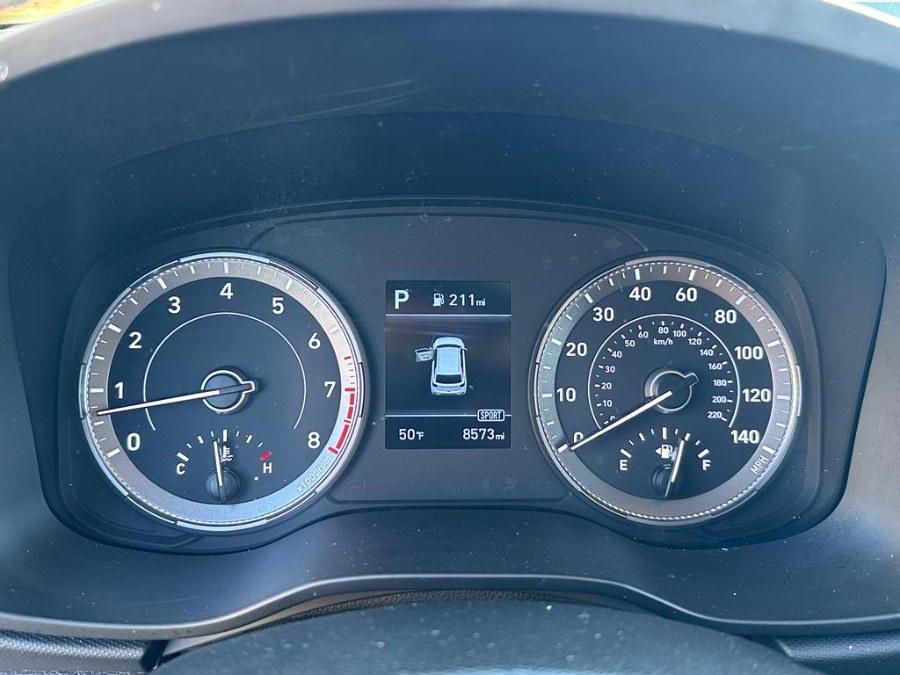 2022 Hyundai Venue SEL IVT, available for sale in Waterbury, Connecticut | WT Auto LLC. Waterbury, Connecticut 2022 Hyundai Venue SEL IVT, available for sale in Waterbury, Connecticut | WT Auto LLC. Waterbury, Connecticut