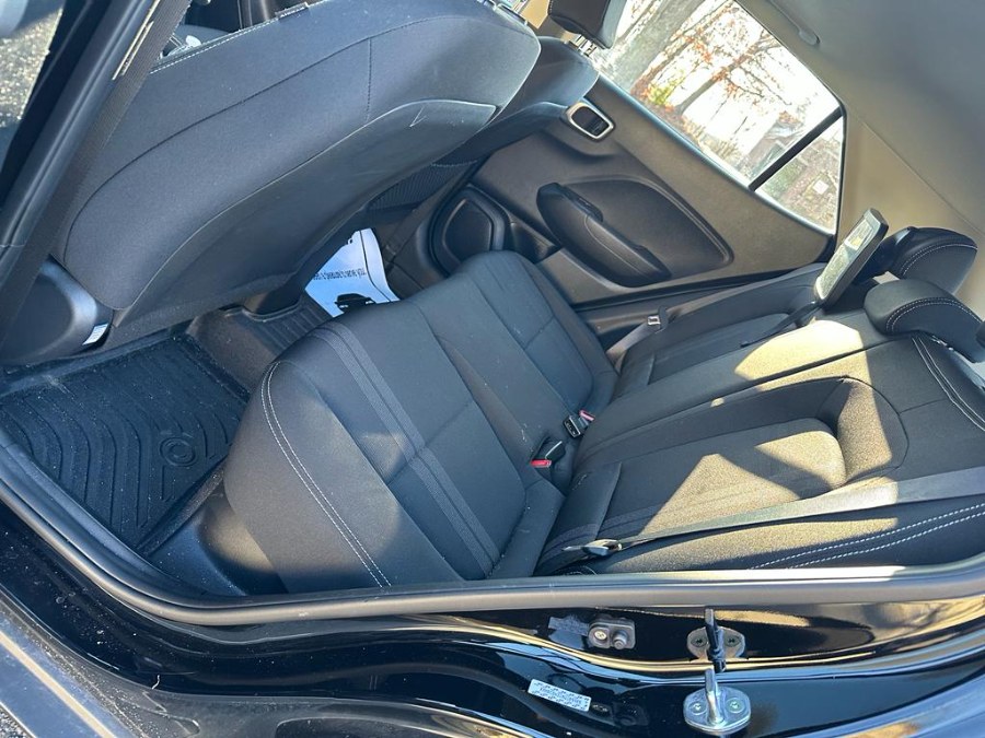 2022 Hyundai Venue SEL IVT, available for sale in Waterbury, Connecticut | WT Auto LLC. Waterbury, Connecticut 2022 Hyundai Venue SEL IVT, available for sale in Waterbury, Connecticut | WT Auto LLC. Waterbury, Connecticut