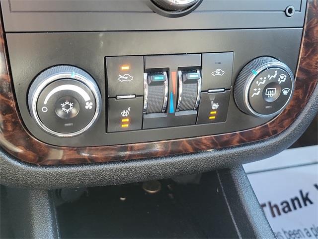 2013 Chevrolet Impala LTZ, available for sale in Avon, Connecticut | Sullivan Automotive Group. Avon, Connecticut 2013 Chevrolet Impala LTZ, available for sale in Avon, Connecticut | Sullivan Automotive Group. Avon, Connecticut