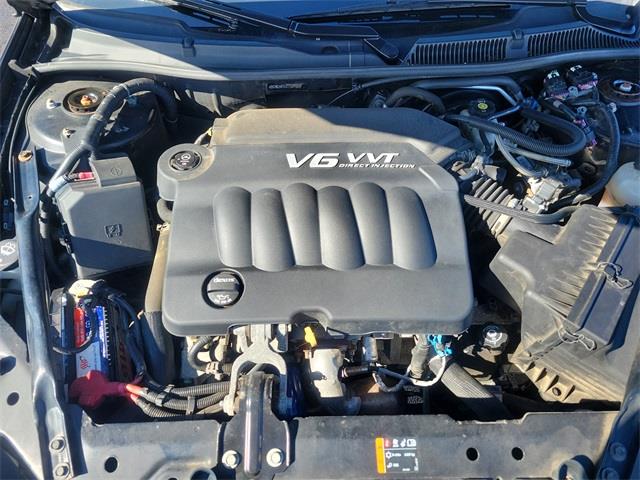 2013 Chevrolet Impala LTZ, available for sale in Avon, Connecticut | Sullivan Automotive Group. Avon, Connecticut 2013 Chevrolet Impala LTZ, available for sale in Avon, Connecticut | Sullivan Automotive Group. Avon, Connecticut