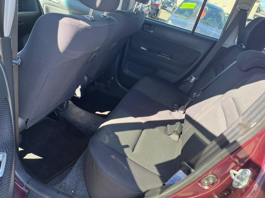 2005 Scion xB 5dr Wgn Auto, available for sale in East Windsor, Connecticut | CT Car Co LLC. East Windsor, Connecticut 2005 Scion xB 5dr Wgn Auto, available for sale in East Windsor, Connecticut | CT Car Co LLC. East Windsor, Connecticut