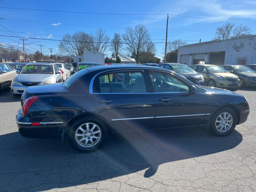 2007 Kia Amanti 4dr Sdn Auto, available for sale in East Windsor, Connecticut | CT Car Co LLC. East Windsor, Connecticut 2007 Kia Amanti 4dr Sdn Auto, available for sale in East Windsor, Connecticut | CT Car Co LLC. East Windsor, Connecticut