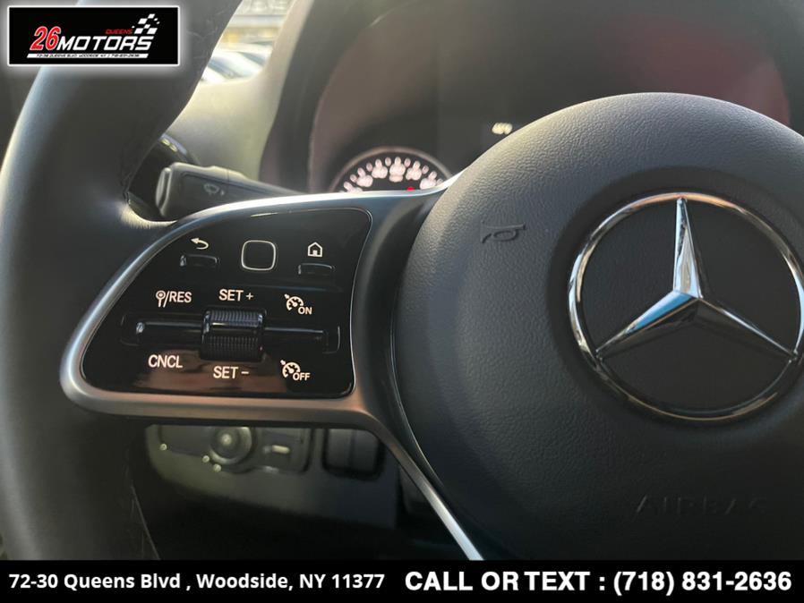 2022 Mercedes-Benz Sprinter Passenger Van 2500 High Roof V6 170" RWD, available for sale in Woodside, New York | 26 Motors Queens. Woodside, New York 2022 Mercedes-Benz Sprinter Passenger Van 2500 High Roof V6 170" RWD, available for sale in Woodside, New York | 26 Motors Queens. Woodside, New York