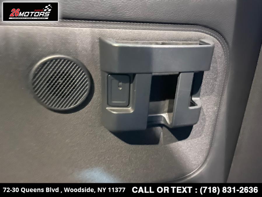 2022 Mercedes-Benz Sprinter Passenger Van 2500 High Roof V6 170" RWD, available for sale in Woodside, New York | 26 Motors Queens. Woodside, New York 2022 Mercedes-Benz Sprinter Passenger Van 2500 High Roof V6 170" RWD, available for sale in Woodside, New York | 26 Motors Queens. Woodside, New York
