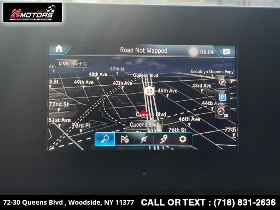 2022 Mercedes-Benz Sprinter Passenger Van 2500 High Roof V6 170" RWD, available for sale in Woodside, New York | 26 Motors Queens. Woodside, New York 2022 Mercedes-Benz Sprinter Passenger Van 2500 High Roof V6 170" RWD, available for sale in Woodside, New York | 26 Motors Queens. Woodside, New York