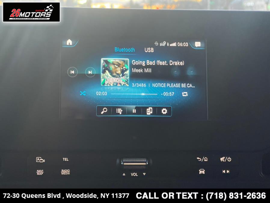 2022 Mercedes-Benz Sprinter Passenger Van 2500 High Roof V6 170" RWD, available for sale in Woodside, New York | 26 Motors Queens. Woodside, New York 2022 Mercedes-Benz Sprinter Passenger Van 2500 High Roof V6 170" RWD, available for sale in Woodside, New York | 26 Motors Queens. Woodside, New York