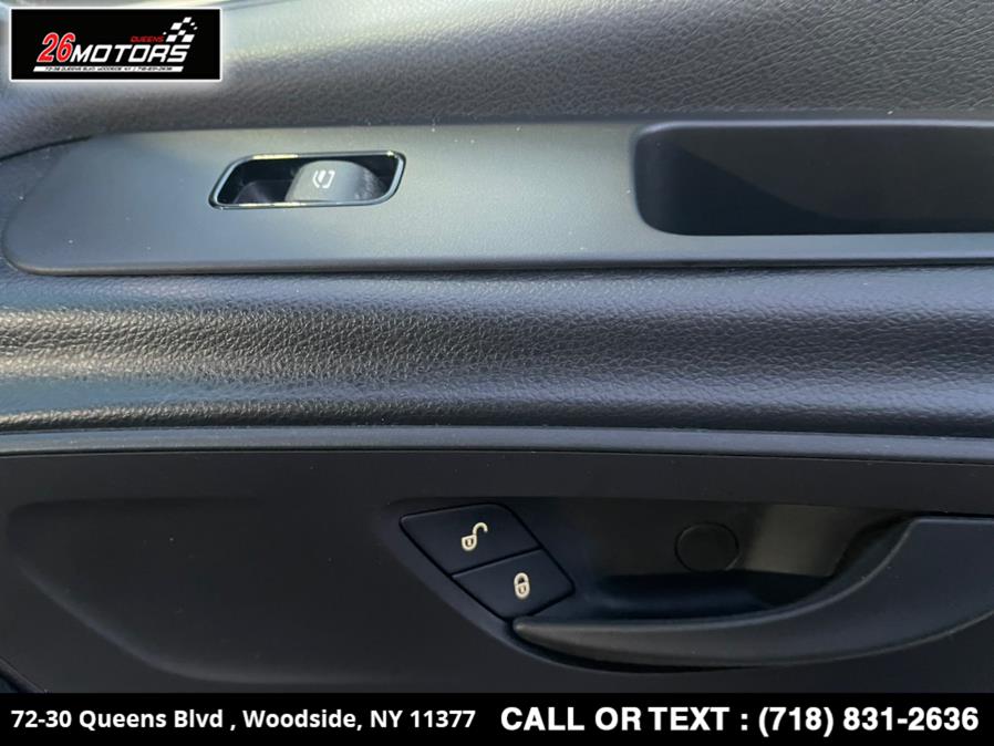 2022 Mercedes-Benz Sprinter Passenger Van 2500 High Roof V6 170" RWD, available for sale in Woodside, New York | 26 Motors Queens. Woodside, New York 2022 Mercedes-Benz Sprinter Passenger Van 2500 High Roof V6 170" RWD, available for sale in Woodside, New York | 26 Motors Queens. Woodside, New York