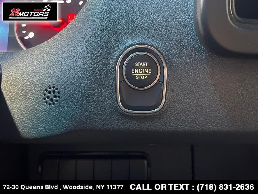 2022 Mercedes-Benz Sprinter Passenger Van 2500 High Roof V6 170" RWD, available for sale in Woodside, New York | 26 Motors Queens. Woodside, New York 2022 Mercedes-Benz Sprinter Passenger Van 2500 High Roof V6 170" RWD, available for sale in Woodside, New York | 26 Motors Queens. Woodside, New York