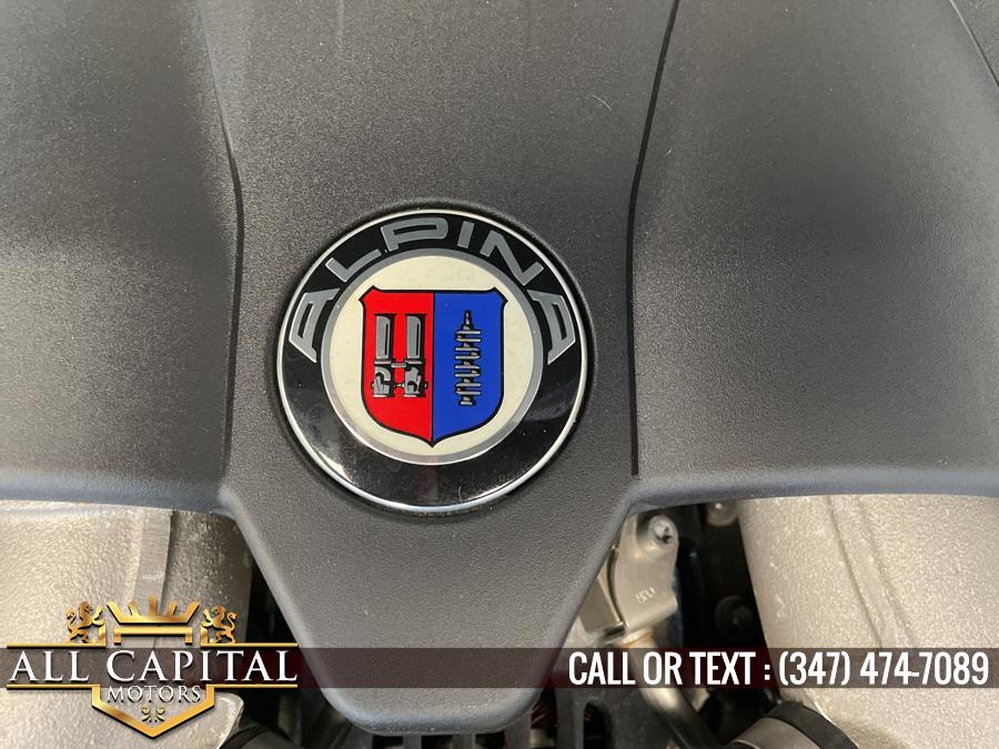 2020 BMW 7 Series ALPINA B7 xDrive Sedan, available for sale in Brooklyn, New York | All Capital Motors. Brooklyn, New York 2020 BMW 7 Series ALPINA B7 xDrive Sedan, available for sale in Brooklyn, New York | All Capital Motors. Brooklyn, New York