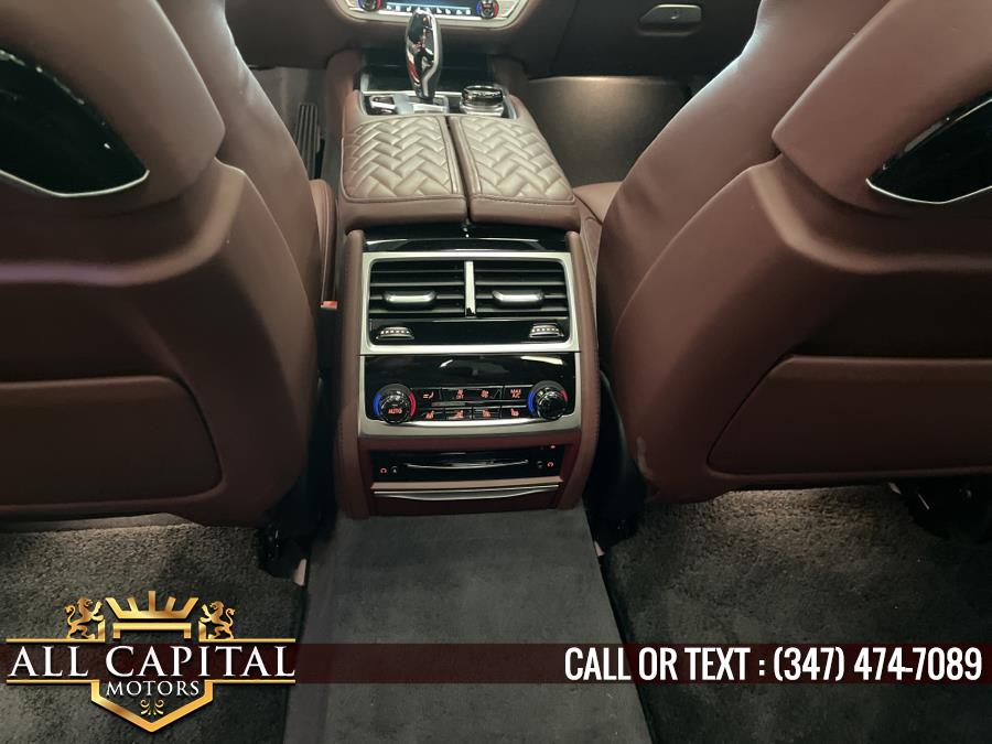 2020 BMW 7 Series ALPINA B7 xDrive Sedan, available for sale in Brooklyn, New York | All Capital Motors. Brooklyn, New York 2020 BMW 7 Series ALPINA B7 xDrive Sedan, available for sale in Brooklyn, New York | All Capital Motors. Brooklyn, New York