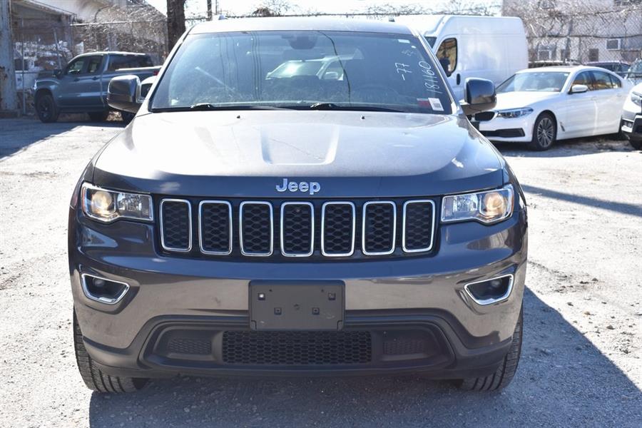 2019 Jeep Grand Cherokee Laredo, available for sale in Valley Stream, New York | Certified Performance Motors. Valley Stream, New York
