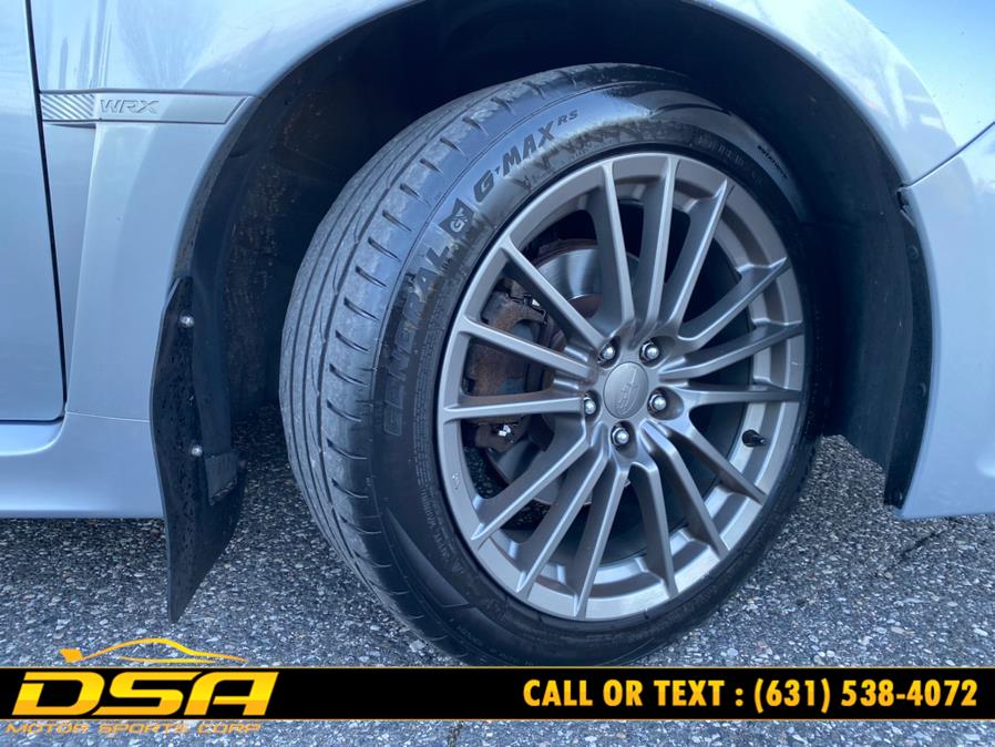 2013 Subaru Impreza Sedan WRX 4dr Man WRX Premium, available for sale in Commack, New York | DSA Motor Sports Corp. Commack, New York 2013 Subaru Impreza Sedan WRX 4dr Man WRX Premium, available for sale in Commack, New York | DSA Motor Sports Corp. Commack, New York