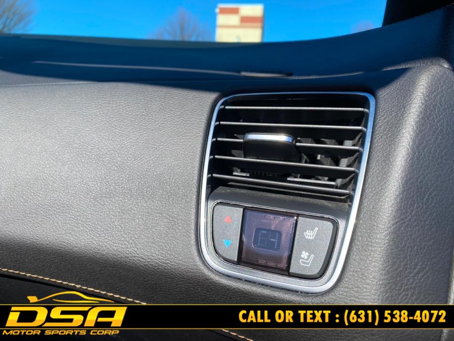 2019 Chevrolet Corvette 2dr Stingray Cpe w/2LT, available for sale in Commack, New York | DSA Motor Sports Corp. Commack, New York 2019 Chevrolet Corvette 2dr Stingray Cpe w/2LT, available for sale in Commack, New York | DSA Motor Sports Corp. Commack, New York