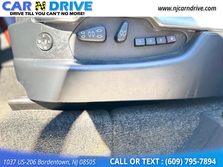 2010 Land Rover Range Rover HSE, available for sale in Bordentown, New Jersey | Car N Drive. Bordentown, New Jersey 2010 Land Rover Range Rover HSE, available for sale in Bordentown, New Jersey | Car N Drive. Bordentown, New Jersey