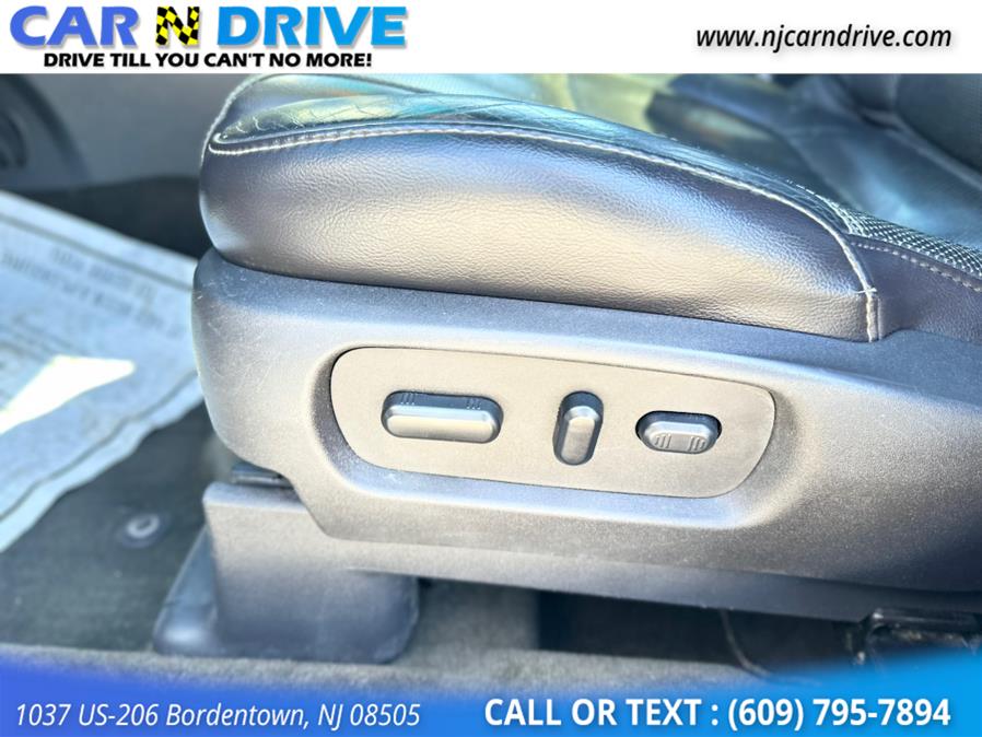 2013 Ford Explorer Sport 4WD, available for sale in Burlington, New Jersey | Car N Drive. Burlington, New Jersey 2013 Ford Explorer Sport 4WD, available for sale in Burlington, New Jersey | Car N Drive. Burlington, New Jersey