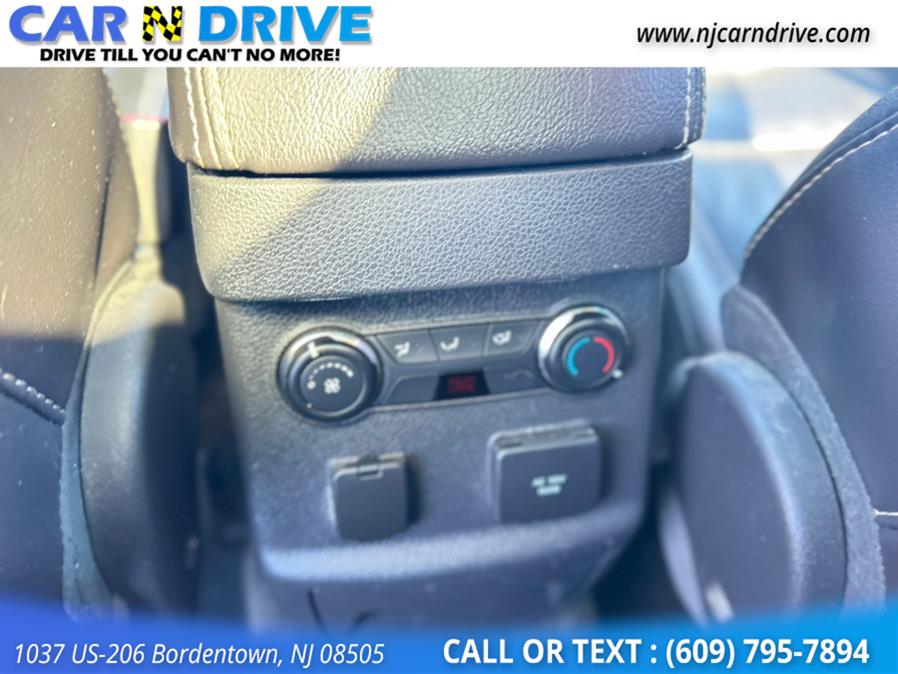2013 Ford Explorer Sport 4WD, available for sale in Burlington, New Jersey | Car N Drive. Burlington, New Jersey 2013 Ford Explorer Sport 4WD, available for sale in Burlington, New Jersey | Car N Drive. Burlington, New Jersey