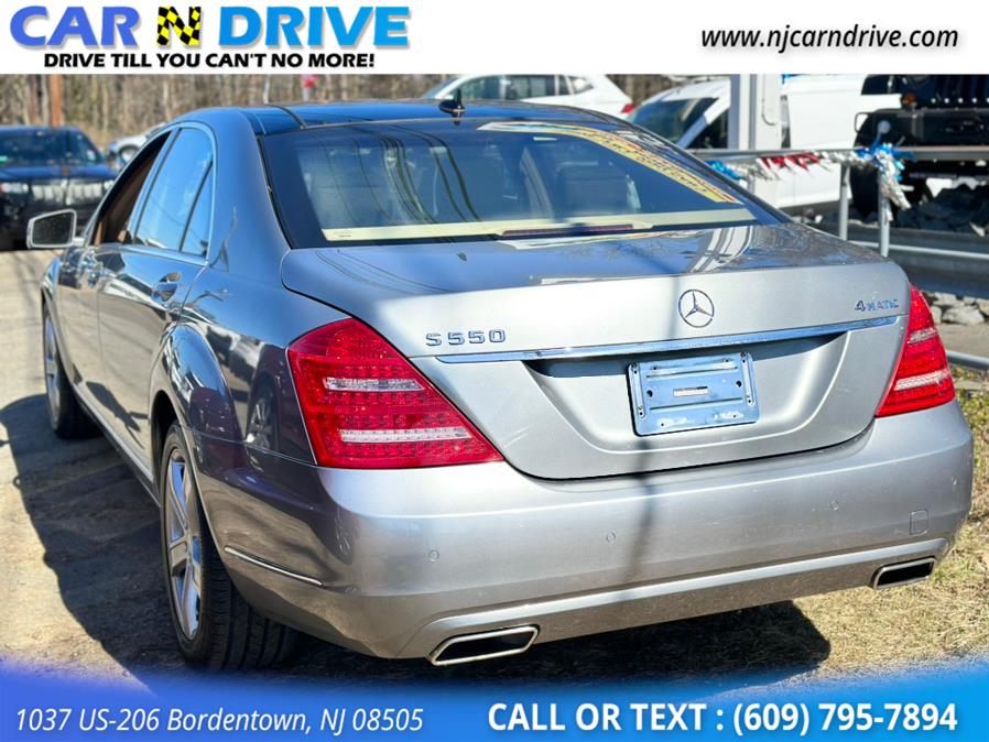 2013 Mercedes-benz S-class S550 4-MATIC, available for sale in Bordentown, New Jersey | Car N Drive. Bordentown, New Jersey 2013 Mercedes-benz S-class S550 4-MATIC, available for sale in Bordentown, New Jersey | Car N Drive. Bordentown, New Jersey