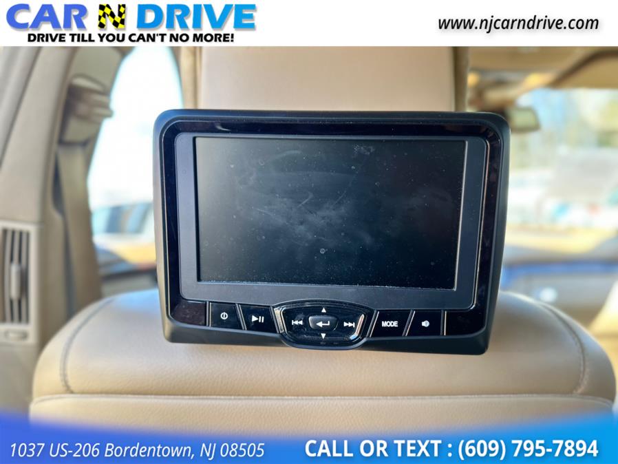 2013 Mercedes-benz S-class S550 4-MATIC, available for sale in Bordentown, New Jersey | Car N Drive. Bordentown, New Jersey 2013 Mercedes-benz S-class S550 4-MATIC, available for sale in Bordentown, New Jersey | Car N Drive. Bordentown, New Jersey