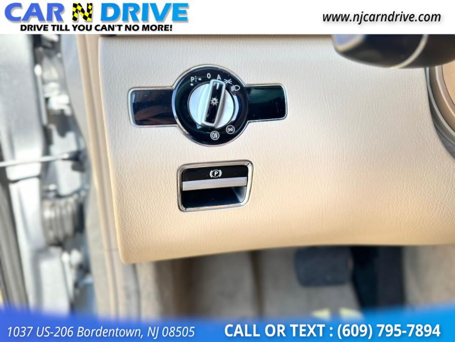 2013 Mercedes-benz S-class S550 4-MATIC, available for sale in Bordentown, New Jersey | Car N Drive. Bordentown, New Jersey 2013 Mercedes-benz S-class S550 4-MATIC, available for sale in Bordentown, New Jersey | Car N Drive. Bordentown, New Jersey