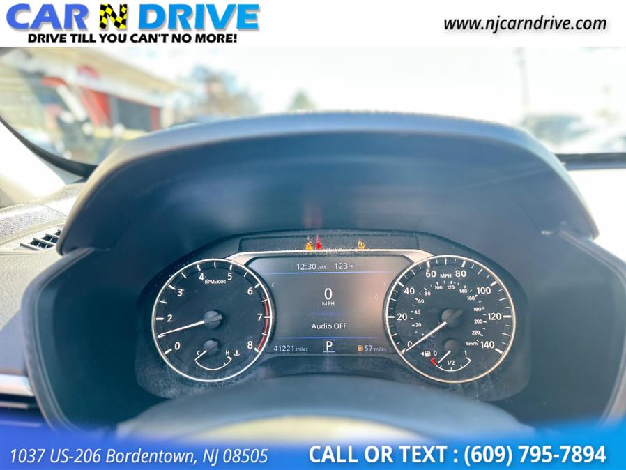 2019 Nissan Altima 2.5 S, available for sale in Bordentown, New Jersey | Car N Drive. Bordentown, New Jersey 2019 Nissan Altima 2.5 S, available for sale in Bordentown, New Jersey | Car N Drive. Bordentown, New Jersey