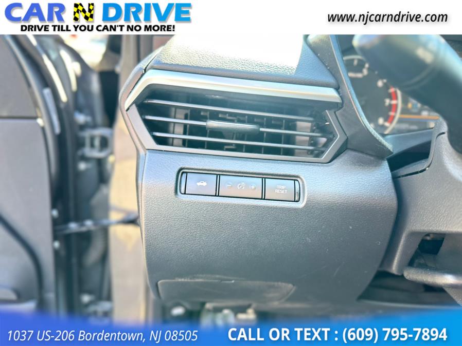2019 Nissan Altima 2.5 S, available for sale in Bordentown, New Jersey | Car N Drive. Bordentown, New Jersey 2019 Nissan Altima 2.5 S, available for sale in Bordentown, New Jersey | Car N Drive. Bordentown, New Jersey
