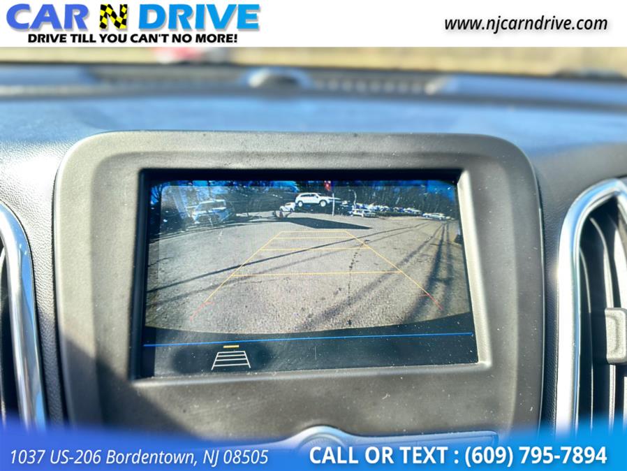 2019 Chevrolet Equinox LT AWD, available for sale in Burlington, New Jersey | Car N Drive. Burlington, New Jersey 2019 Chevrolet Equinox LT AWD, available for sale in Burlington, New Jersey | Car N Drive. Burlington, New Jersey