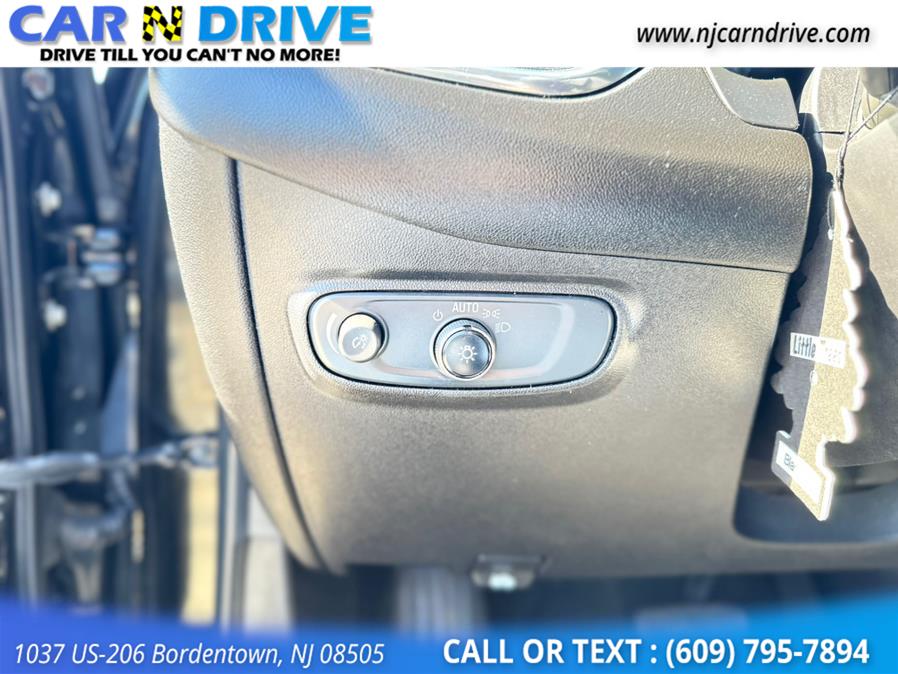 2019 Chevrolet Equinox LT AWD, available for sale in Burlington, New Jersey | Car N Drive. Burlington, New Jersey 2019 Chevrolet Equinox LT AWD, available for sale in Burlington, New Jersey | Car N Drive. Burlington, New Jersey