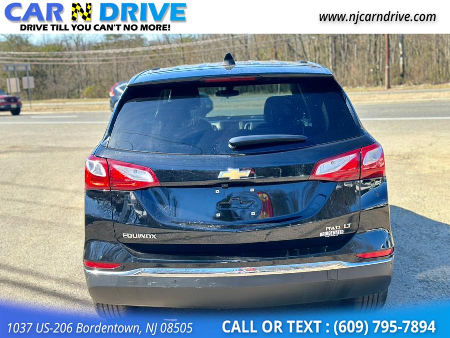 2019 Chevrolet Equinox LT AWD, available for sale in Burlington, New Jersey | Car N Drive. Burlington, New Jersey 2019 Chevrolet Equinox LT AWD, available for sale in Burlington, New Jersey | Car N Drive. Burlington, New Jersey